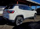 Jeep Compass Trailhawk Image 4