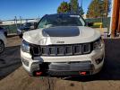 Jeep Compass Trailhawk Image 10