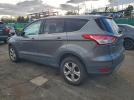 Ford Escape Se Image 2