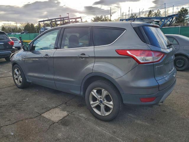 Ford Escape Se Image 2