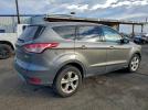 Ford Escape Se Image 3
