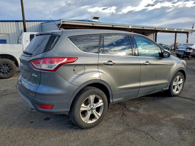Ford Escape Se Image 3