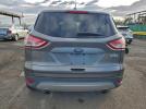 Ford Escape Se Image 12