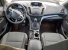 Ford Escape Se Image 13