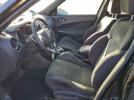 Nissan JUKE S Image 4