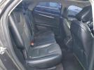 Ford Fusion Titanium Image 10