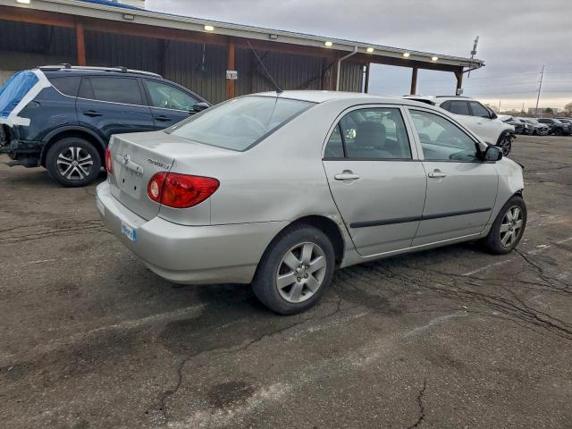 Toyota Corolla Ce Image 9