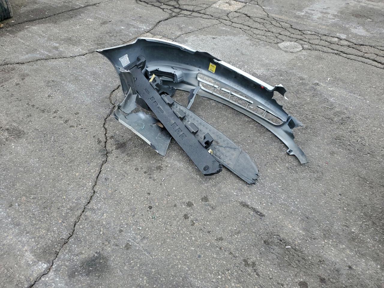 Toyota Corolla Ce Image 12