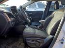 Jeep Grand Cherokee Latitude Image 8