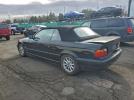BMW 3 Series Ic Automatic Image 12