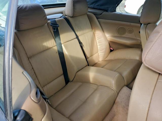 BMW 3 Series Ic Automatic Image 5