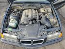 BMW 3 Series Ic Automatic Image 8