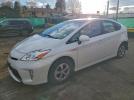 Toyota Prius Image 1