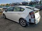 Toyota Prius Image 3