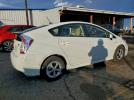 Toyota Prius Image 2