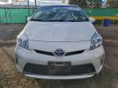 Toyota Prius Image 6