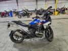 BMW R 1300 Gs Gs Image 1