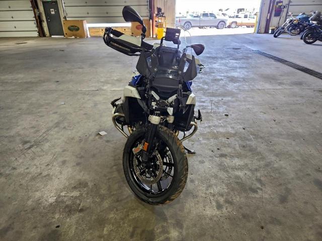 BMW R 1300 Gs Gs Image 9