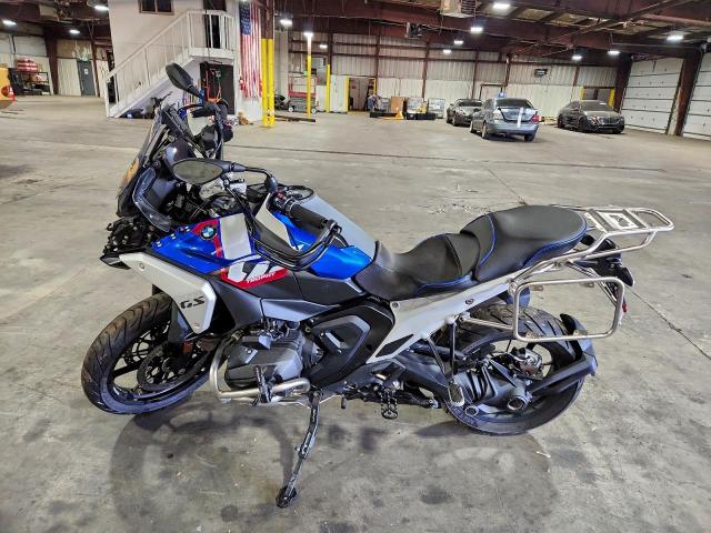 BMW R 1300 Gs Gs Image 2