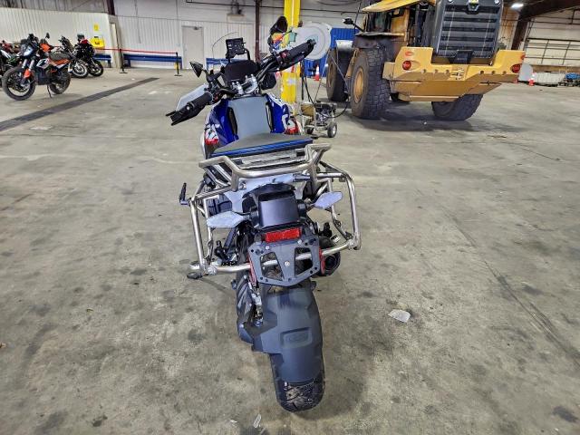 BMW R 1300 Gs Gs Image 5