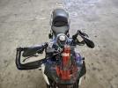BMW R 1300 Gs Gs Image 4