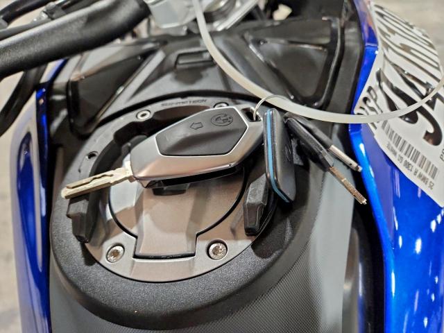 BMW R 1300 Gs Gs Image 6