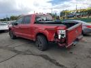 Ford F-150 Supercrew Image 11