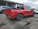 Ford F-150 Supercrew Image 2