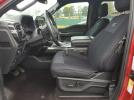Ford F-150 Supercrew Image 8