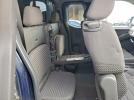 Nissan Frontier King Cab Le Image 7