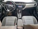 Toyota Corolla L Image 7