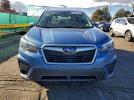 Subaru Forester Premium Image 4
