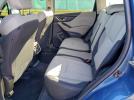 Subaru Forester Premium Image 7