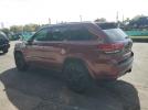 Jeep Grand Cherokee Laredo Image 2