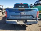 Ford F-150 Supercrew Image 7