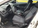 Subaru WRX Image 2