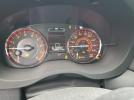 Subaru WRX Image 7