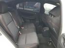 Subaru WRX Image 9