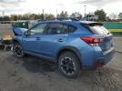 Subaru Crosstrek Premium Image 9