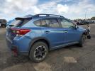 Subaru Crosstrek Premium Image 2