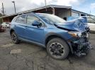 Subaru Crosstrek Premium Image 3