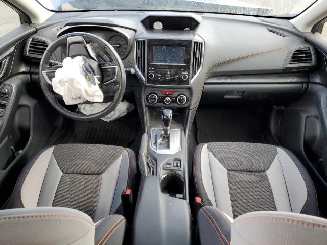 Subaru Crosstrek Premium Image 8