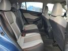 Subaru Crosstrek Premium Image 12