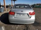 Hyundai ELANTRA Gls Image 10