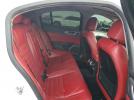 Alfa Romeo Giulia Ti Q4 Image 9
