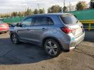 Mitsubishi Outlander S/se Image 6