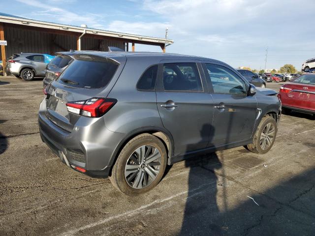Mitsubishi Outlander S/se Image 9