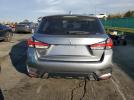 Mitsubishi Outlander S/se Image 2