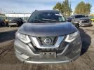 Nissan Rogue S Image 7