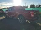 Ford F-150 Supercrew Image 11